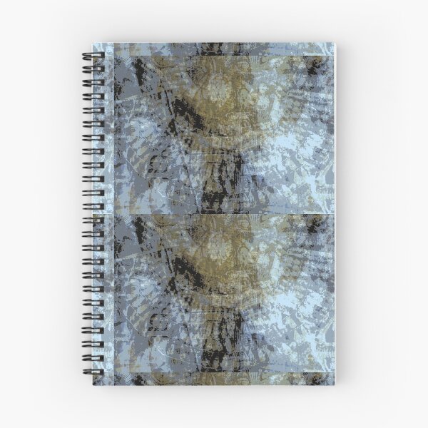 Item preview, expanded pattern. designed and sold by smiley100.