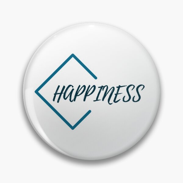 Item preview, Happiness is the key designed and sold by yudha2733.