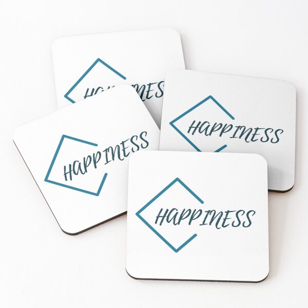 Item preview, Happiness is the key designed and sold by yudha2733.