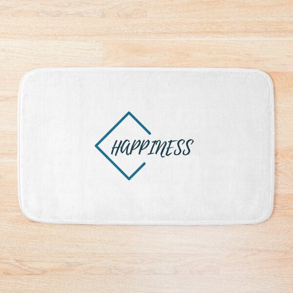Item preview, Happiness is the key designed and sold by yudha2733.