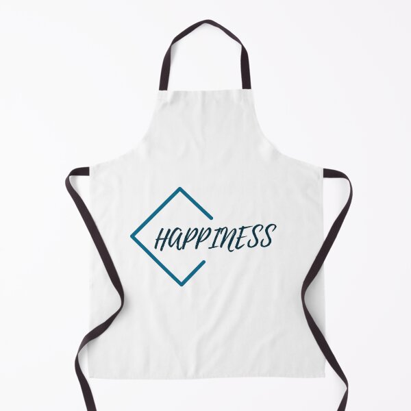Item preview, Happiness is the key designed and sold by yudha2733.
