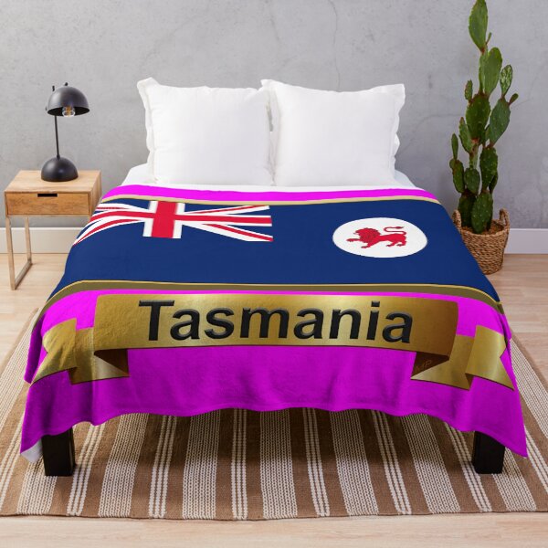 Item preview, Tasmania Phone Cases & Gifts (9) designed and sold by mpodger.