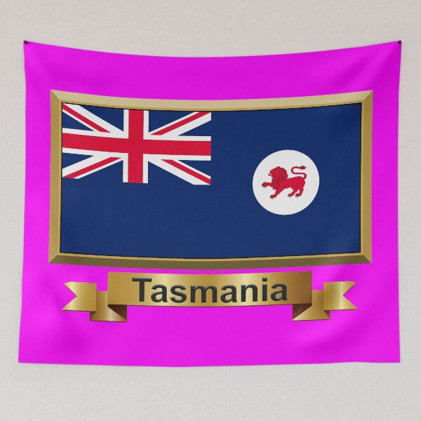 Item preview, Tasmania Phone Cases & Gifts (9) designed and sold by mpodger.