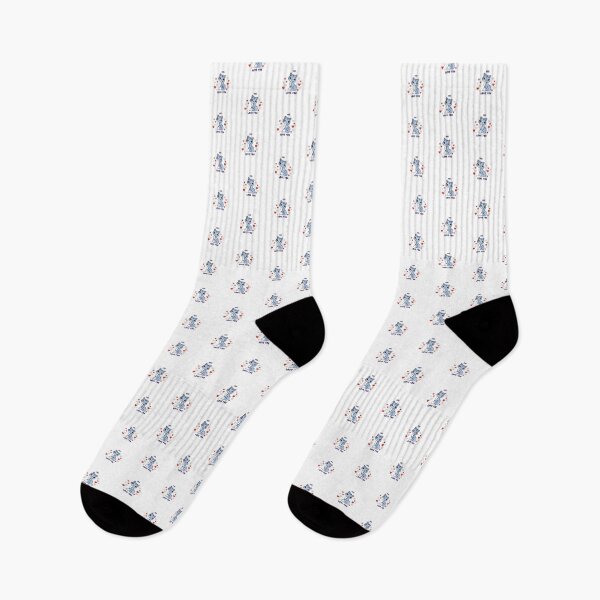 Item preview, cat louve you, cute motif designed and sold by nabilaze.