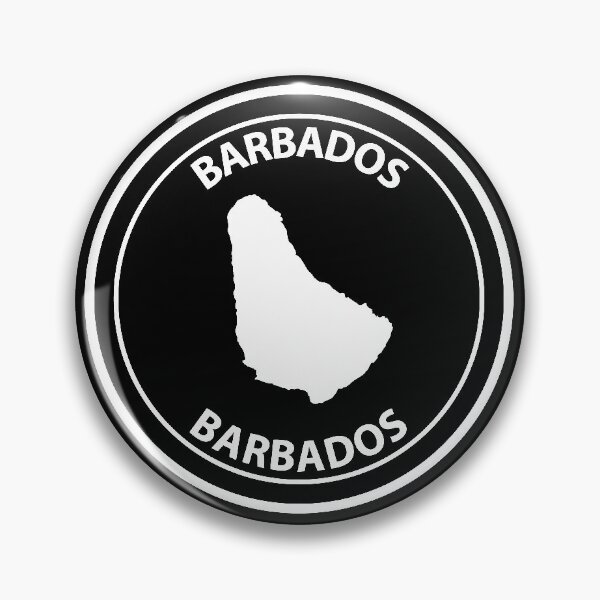 Item preview, Barbados stamp designed and sold by Danler.