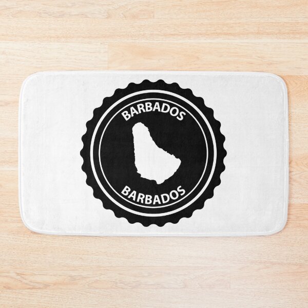 Item preview, Barbados stamp designed and sold by Danler.