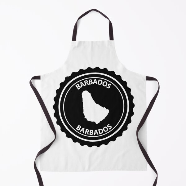 Item preview, Barbados stamp designed and sold by Danler.