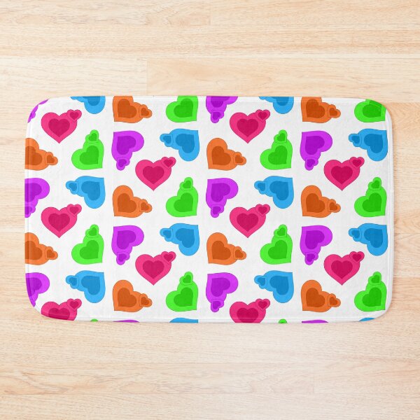 Item preview, Two hearts designed and sold by LibicoStore.