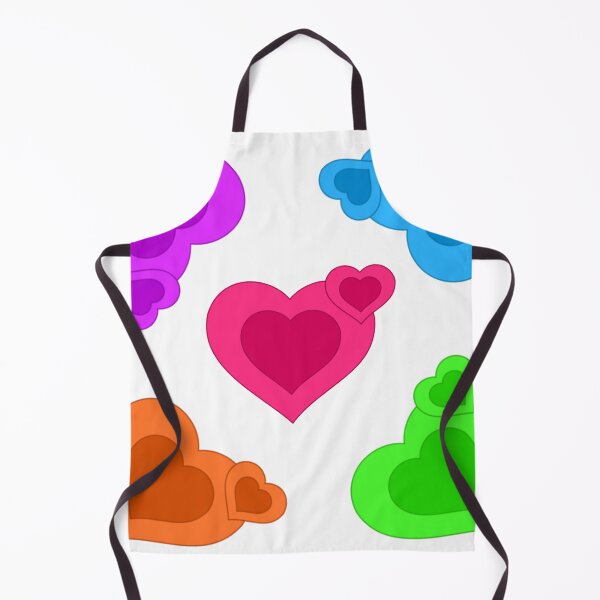 Item preview, Two hearts designed and sold by LibicoStore.