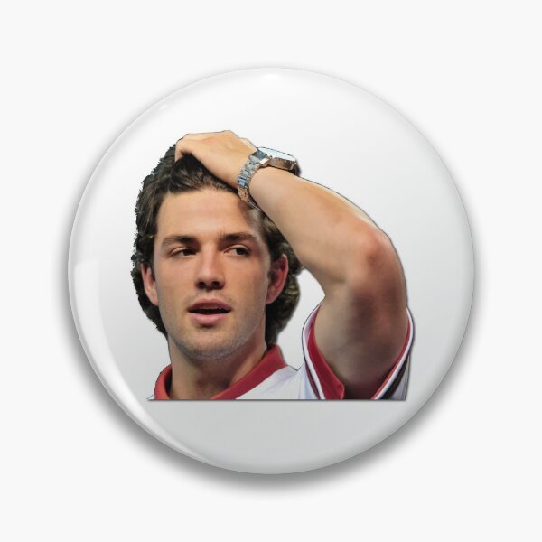 Item preview, Dansby Swanson designed and sold by artanddesignK.