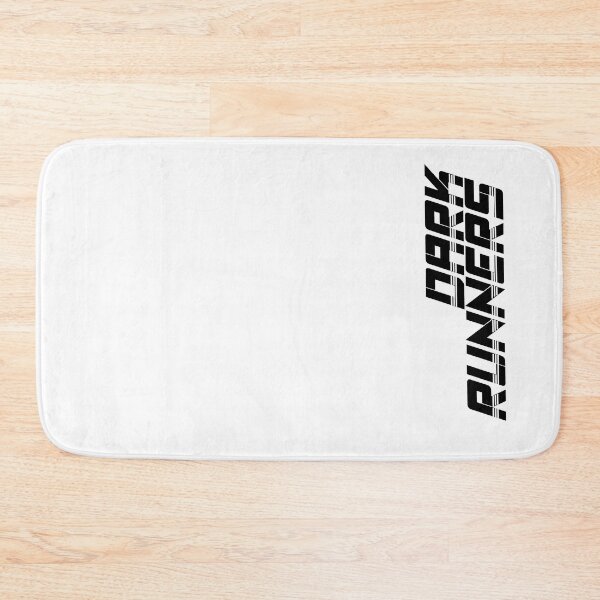 Item preview, DARK RUNNERS V designed and sold by Creativenetic.