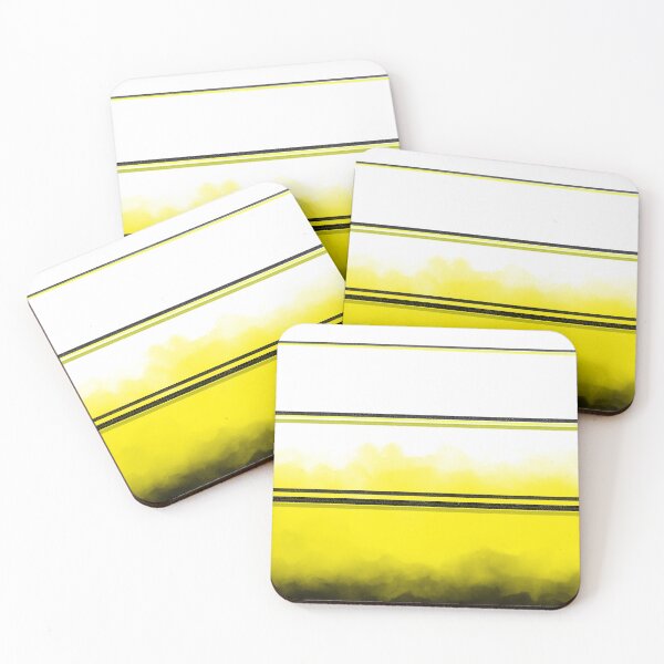 Item preview, Yellow! designed and sold by Chitrogiri.
