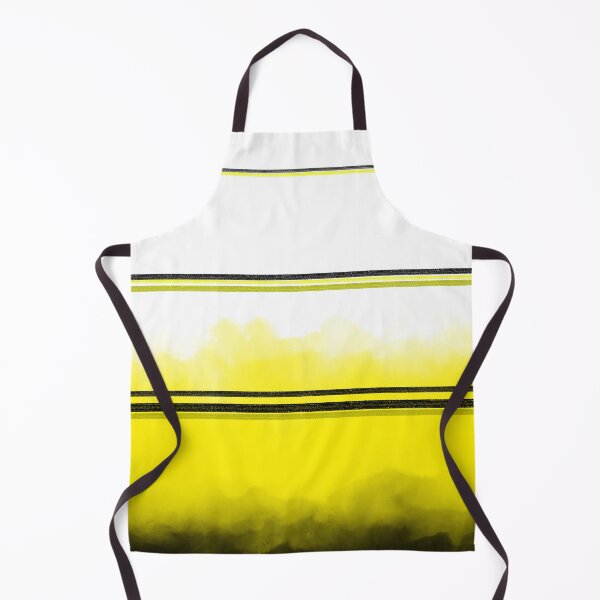 Item preview, Yellow! designed and sold by Chitrogiri.