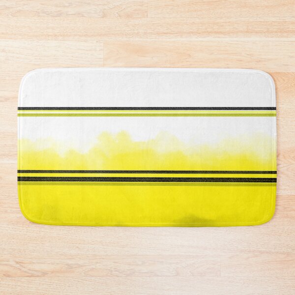 Item preview, Yellow! designed and sold by Chitrogiri.