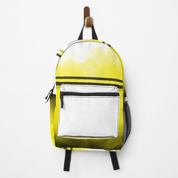 Item preview, Yellow! designed and sold by Chitrogiri.