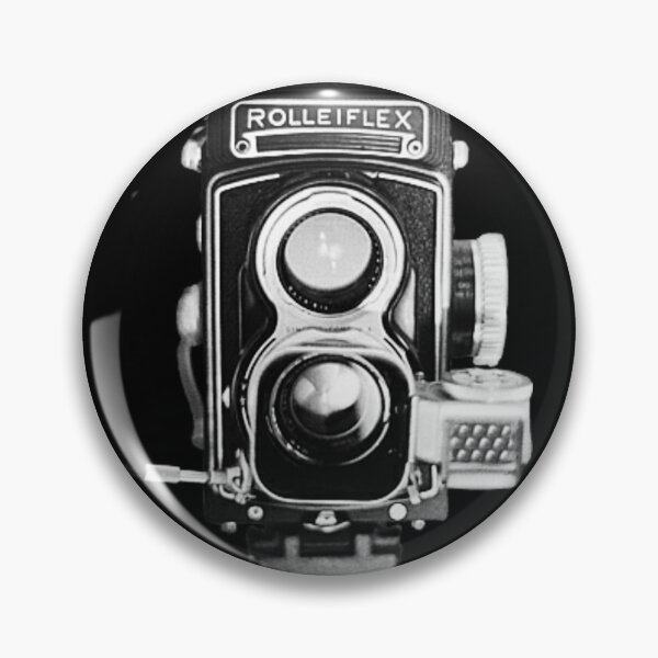 Item preview, Vintage Camera designed and sold by Joejo19.