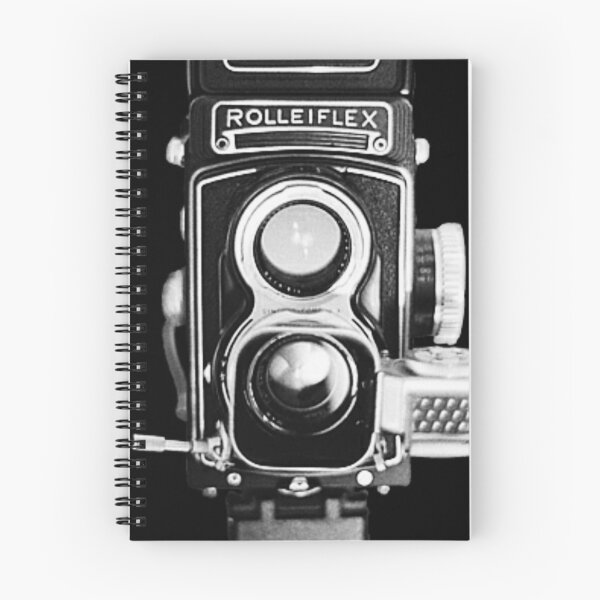 Item preview, Vintage Camera designed and sold by Joejo19.