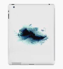 Happy Holloween iPad Case/Skin