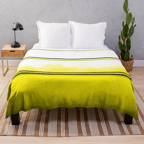 Item preview, Yellow! designed and sold by Chitrogiri.