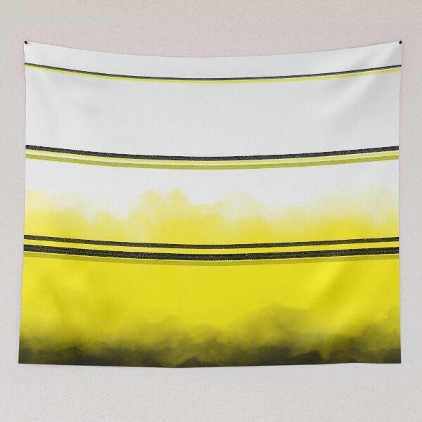 Item preview, Yellow! designed and sold by Chitrogiri.