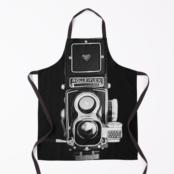 Item preview, Vintage Camera designed and sold by Joejo19.