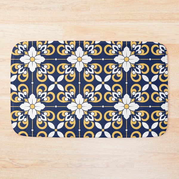 Item preview, Moroccan Style Fabrics  designed and sold by Talfo Arts.