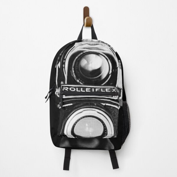 Item preview, Vintage Camera designed and sold by Joejo19.