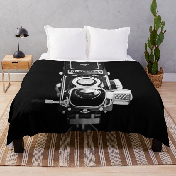 Item preview, Vintage Camera designed and sold by Joejo19.