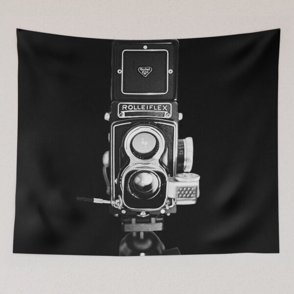 Item preview, Vintage Camera designed and sold by Joejo19.