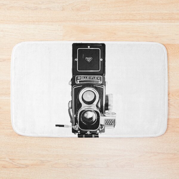 Item preview, Vintage Camera designed and sold by Joejo19.