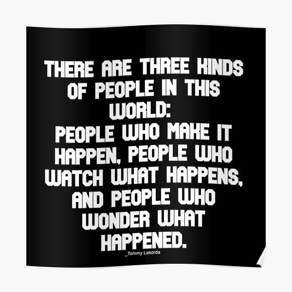 Tommy Lasorda Quote: “I firmly believe that there is a God. I