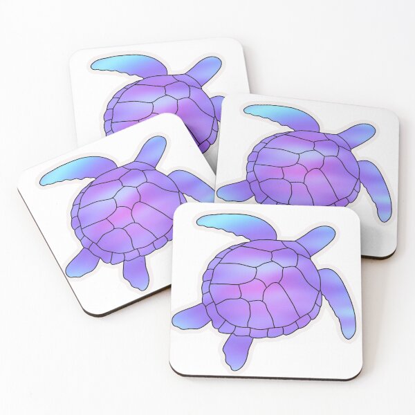 Item preview, Turtle designed and sold by hannahkelly88.