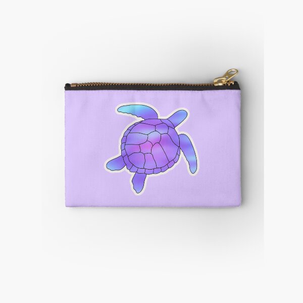Item preview, Turtle designed and sold by hannahkelly88.