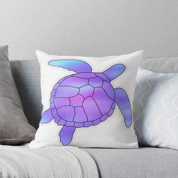 Item preview, Turtle designed and sold by hannahkelly88.