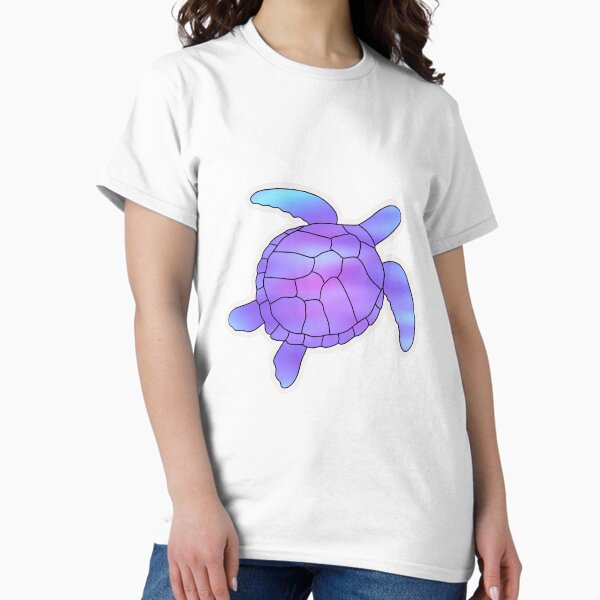 Item preview, Turtle designed and sold by hannahkelly88.