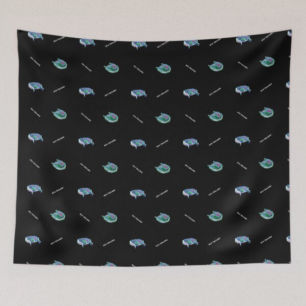 Item preview, New England Stadium Pattern designed and sold by Dude Stuff.