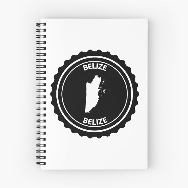 Item preview, Belize stamp designed and sold by Danler.