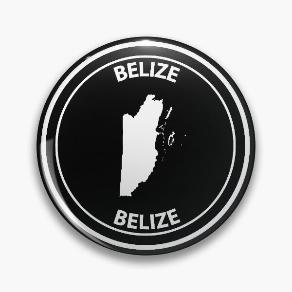 Item preview, Belize stamp designed and sold by Danler.