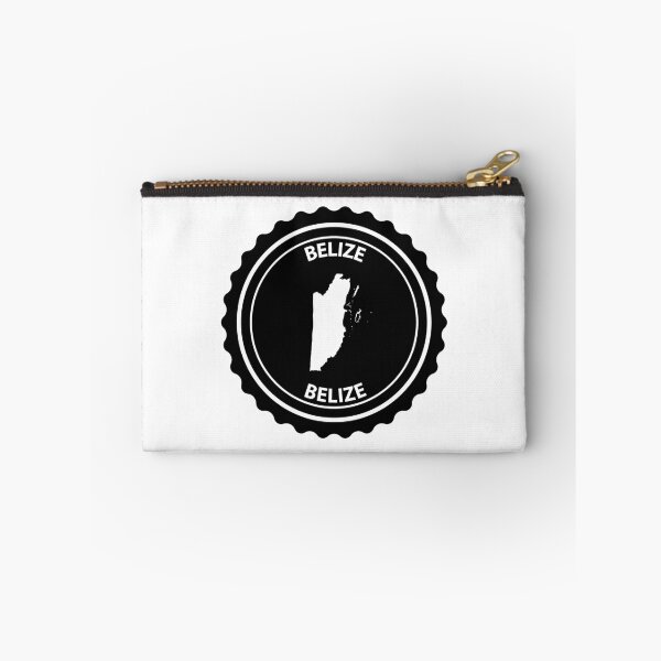 Item preview, Belize stamp designed and sold by Danler.