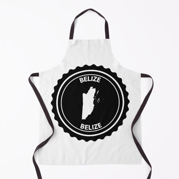 Item preview, Belize stamp designed and sold by Danler.