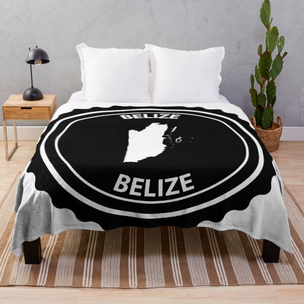 Item preview, Belize stamp designed and sold by Danler.
