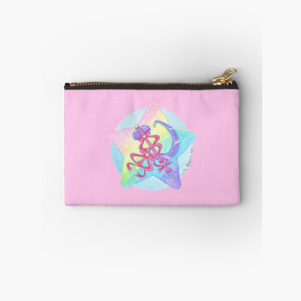 Item preview, Magical Comrade designed and sold by Ysadora.