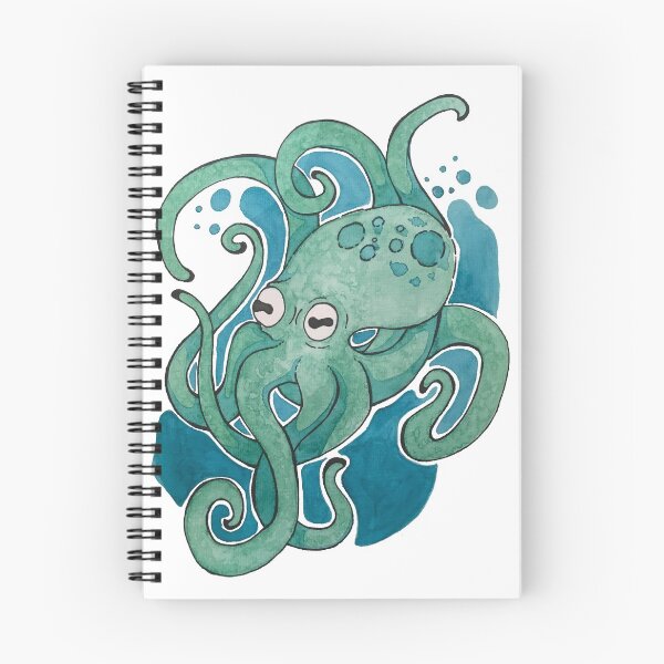 Aperçu de l'œuvre Chatte ..octo chat créée et vendue par Ohcase07.