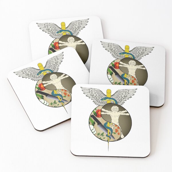 Item preview, Culinary Medicine  designed and sold by Chef Dr  Mike.