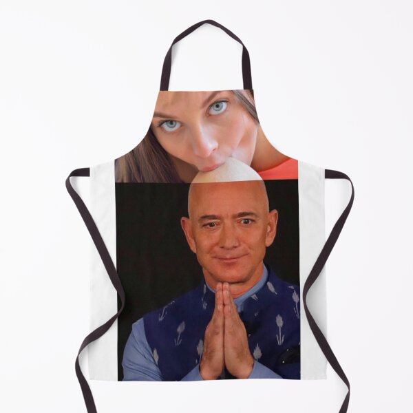 Item preview, Jeff Boobie designed and sold by Jeck Gill.