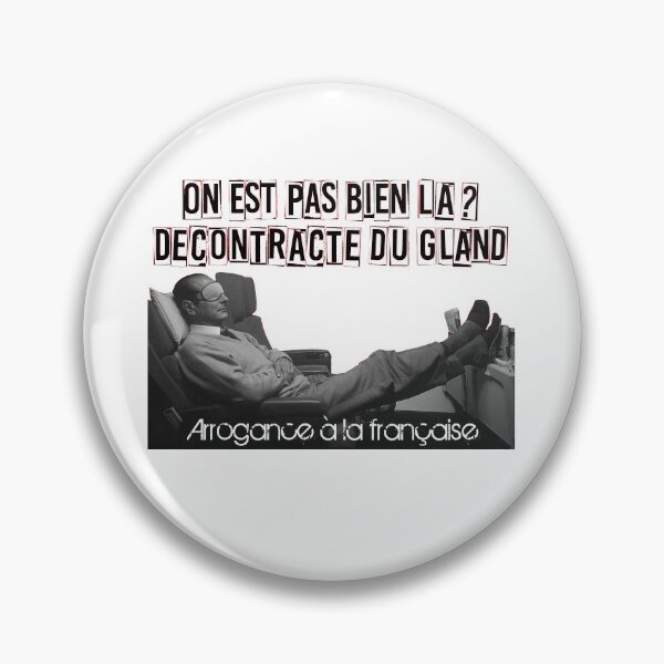 Item preview, Relaxed glans designed and sold by VOUVRAYSAN.
