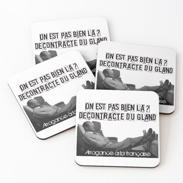 Item preview, Relaxed glans designed and sold by VOUVRAYSAN.