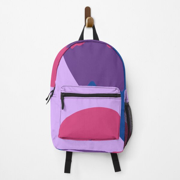 Item preview, bi color heart designed and sold by rclsivcreative.