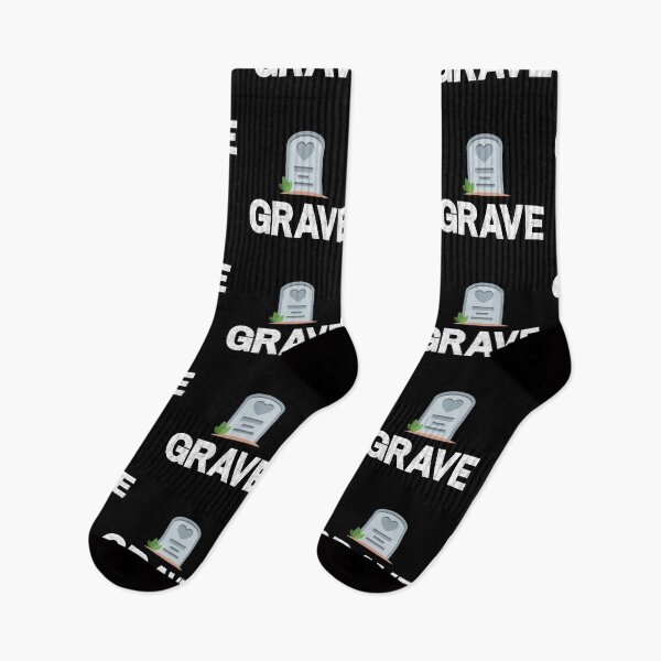 Item preview, GRAVE designed and sold by PureGeometry.
