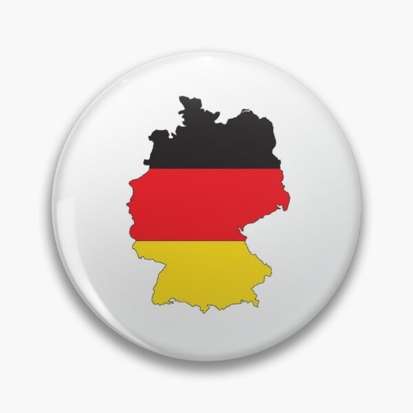 Item preview, Germany designed and sold by Aquarius Art Studio.